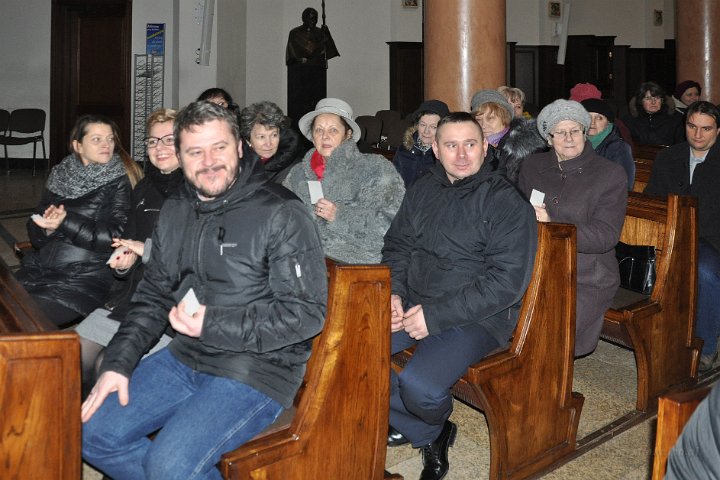 51 Życzenia.jpg